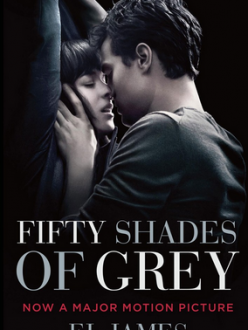 Screen Shot 2015-03-02 at 10.27.08